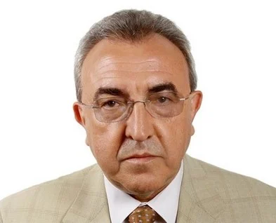 алексей цветанов