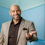 tbi bank обяви Алекс Гармаш за Chief Value Officer