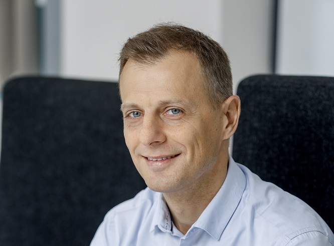 alexander dimitrov tbi bank