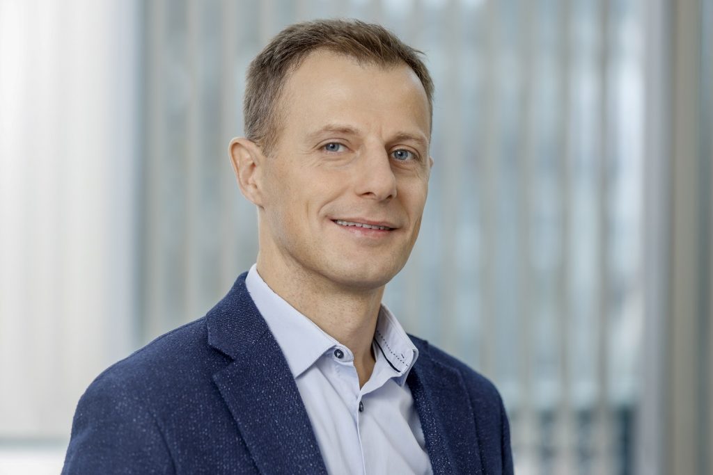 alexander dimitrov tbi bank