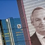 Deutsche Bank иска да повиши с 40% заплатата на най-високоплатения шеф в индекса DAX