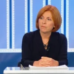 Алфа Рисърч