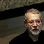 Налудничавите фантазии на Тръмп потопиха региона в хаос, заяви иранският ръководител по сигурността
