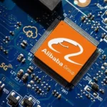 Alibaba представи AI чип, три пъти по-мощен от предишния модел