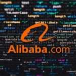Alibaba Group представя нов процесор XuanTie C950 за обработка на данни