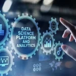 Alibaba Group представя нов процесор XuanTie C950 за обработка на данни