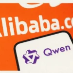 Alibaba представи модела Qwen3.8-Max, който изпреварва Kimi K3 в част от тестовете