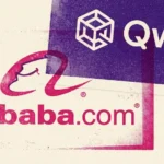 Alibaba планира да таксува големите потребители на AI модела Qwen