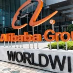 Alibaba Group пуска ново AI приложение JVS Claw за ежедневни задачи
