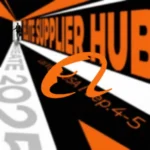 Alibaba превръща чата Qwen в AI асистент, който поръчва храна и планира пътувания