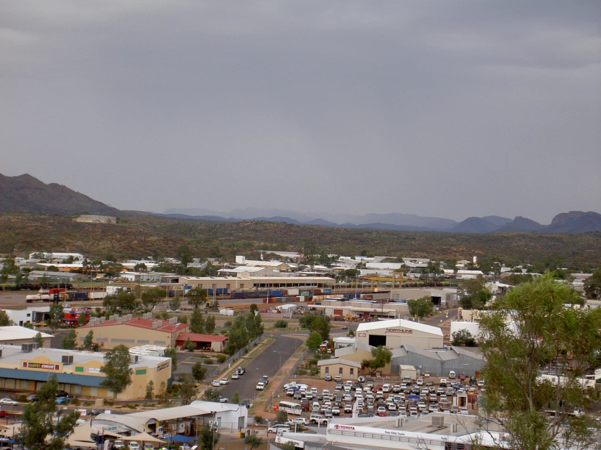 alice springs 3