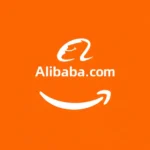 Amazon срещу Alibaba: в САЩ харчат внимателно,а Китай залага на отстъпки