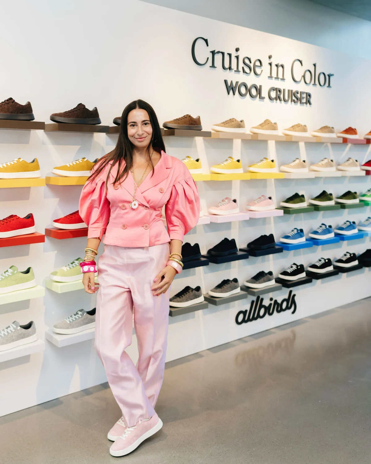 American Exchange Group ще купи компанията за облекло и обувки Allbirds за 39 млн. долара