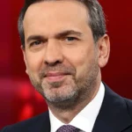 Алпарслан Байрактар