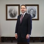 alparslan_bayraktar-Алпарслан-Байрактар