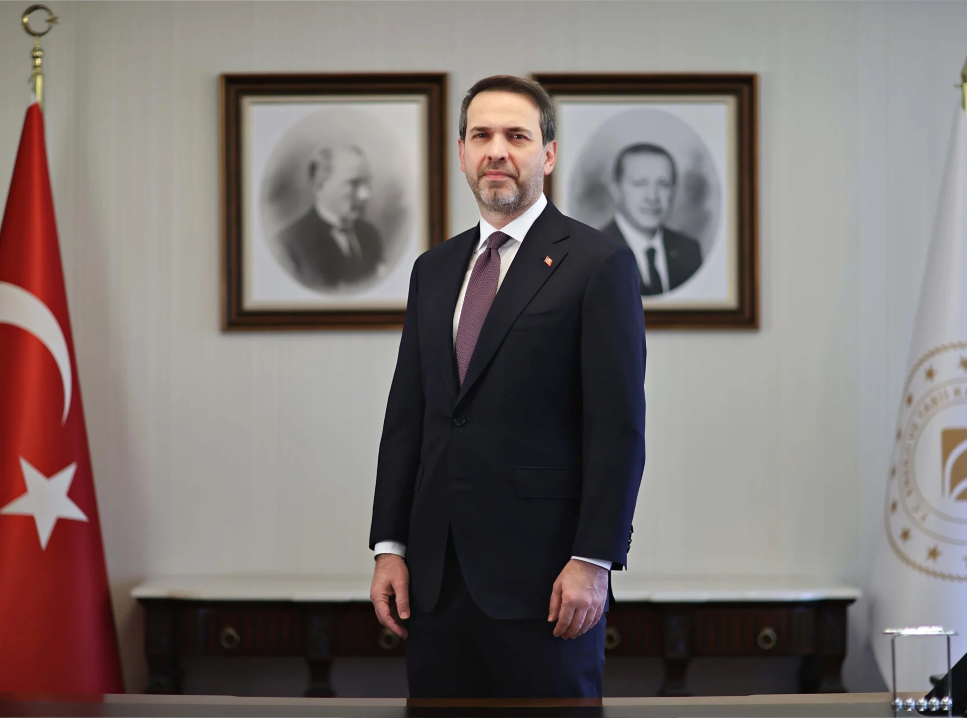 alparslan_bayraktar-Алпарслан-Байрактар