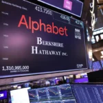 Alphabet ще събере 80 млрд. долара за нов AI план с подкрепата от Berkshire Hathaway