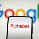 Ранна инвестиция в SpaceX може да донесе печалба от 122 млрд. долара на Alphabet