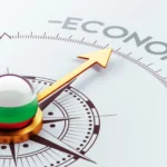 Гюров, Пеканов и Проданов ще обсъдят предизвикателствата пред българската икономика