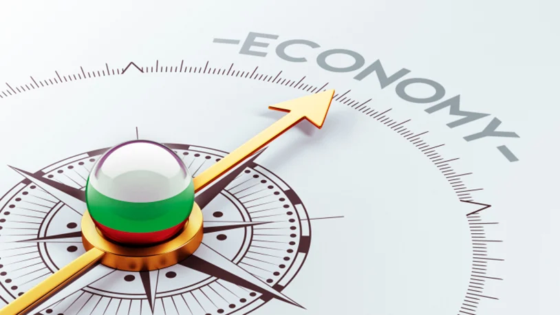 Гюров, Пеканов и Проданов ще обсъдят предизвикателствата пред българската икономика