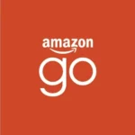 Amazon затваря физическите си магазини Amazon Go и Amazon Fresh