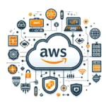 Amazon Web Services достига темп от 142 млрд. долара приходи на годишна база