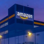 Amazon добавя 1,4 млрд. долара към фонда си за достъпни жилища където има корпоративни офиси