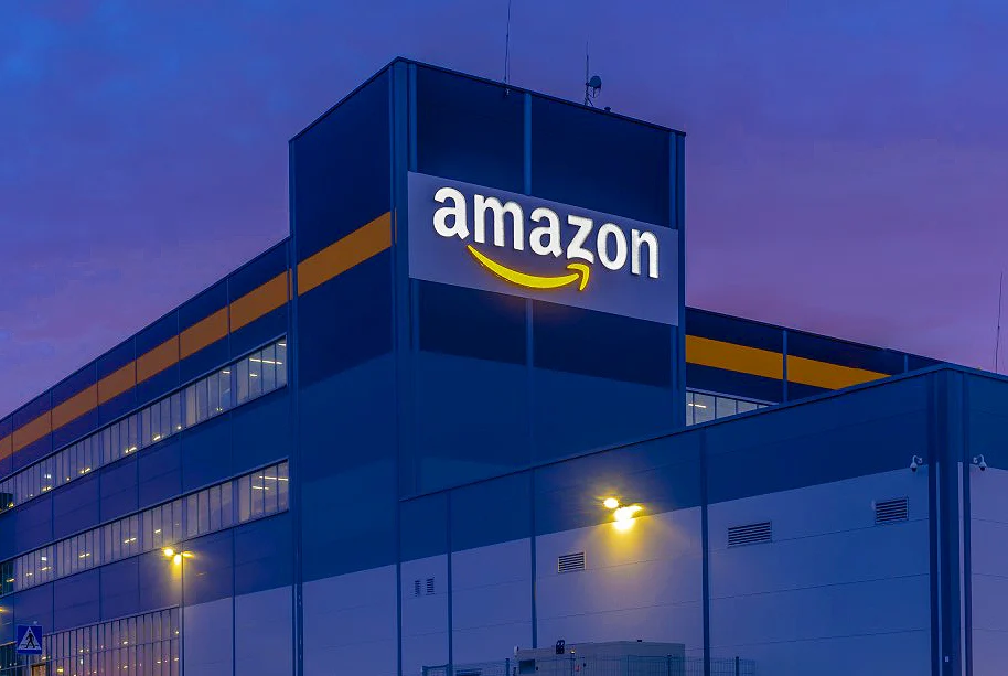 Amazon добавя 1,4 млрд. долара към фонда си за достъпни жилища където има корпоративни офиси