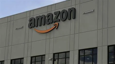 Amazon затваря всичките си складове в Квебек, закрива 1900 работни места