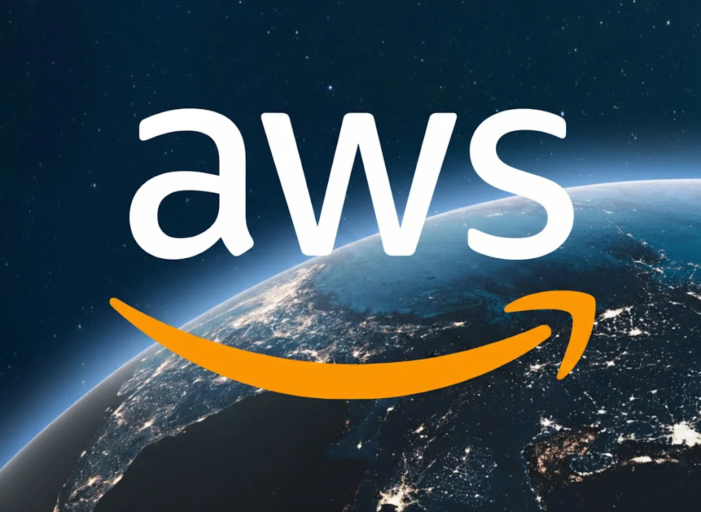 Amazon и Microsoft подкрепят закон, ограничаващ износа на чипове на Nvidia за Китай 1 Amazon и Microsoft подкрепят закон, ограничаващ износа на чипове на Nvidia за Китай