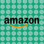 Amazon преговаря за инвестиция от 10 млрд. долара в OpenAI
