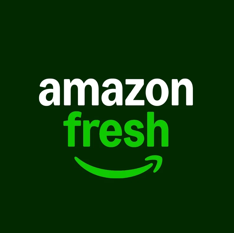 Amazon затваря физическите си магазини Amazon Go и Amazon Fresh