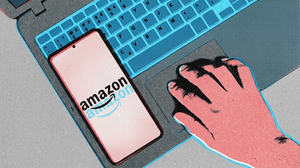 Пазарът подценява Amazon въпреки пазарната оценка от близо 2.8 трилиона долара