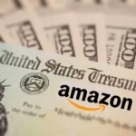 Amazon привлича 126 млрд. долара при гигантска облигационна сделка