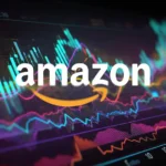 Amazon изпревари Walmart и оглави световната класация по продажби