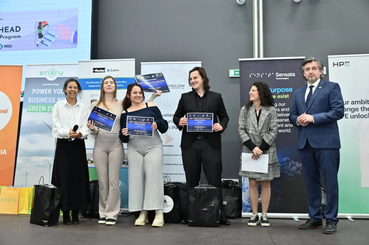 amcham hackathon mis team erosion soil restoration enery 1