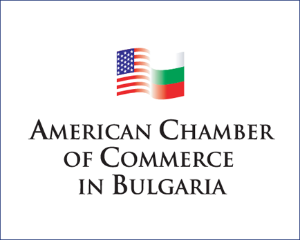 amcham balgariya