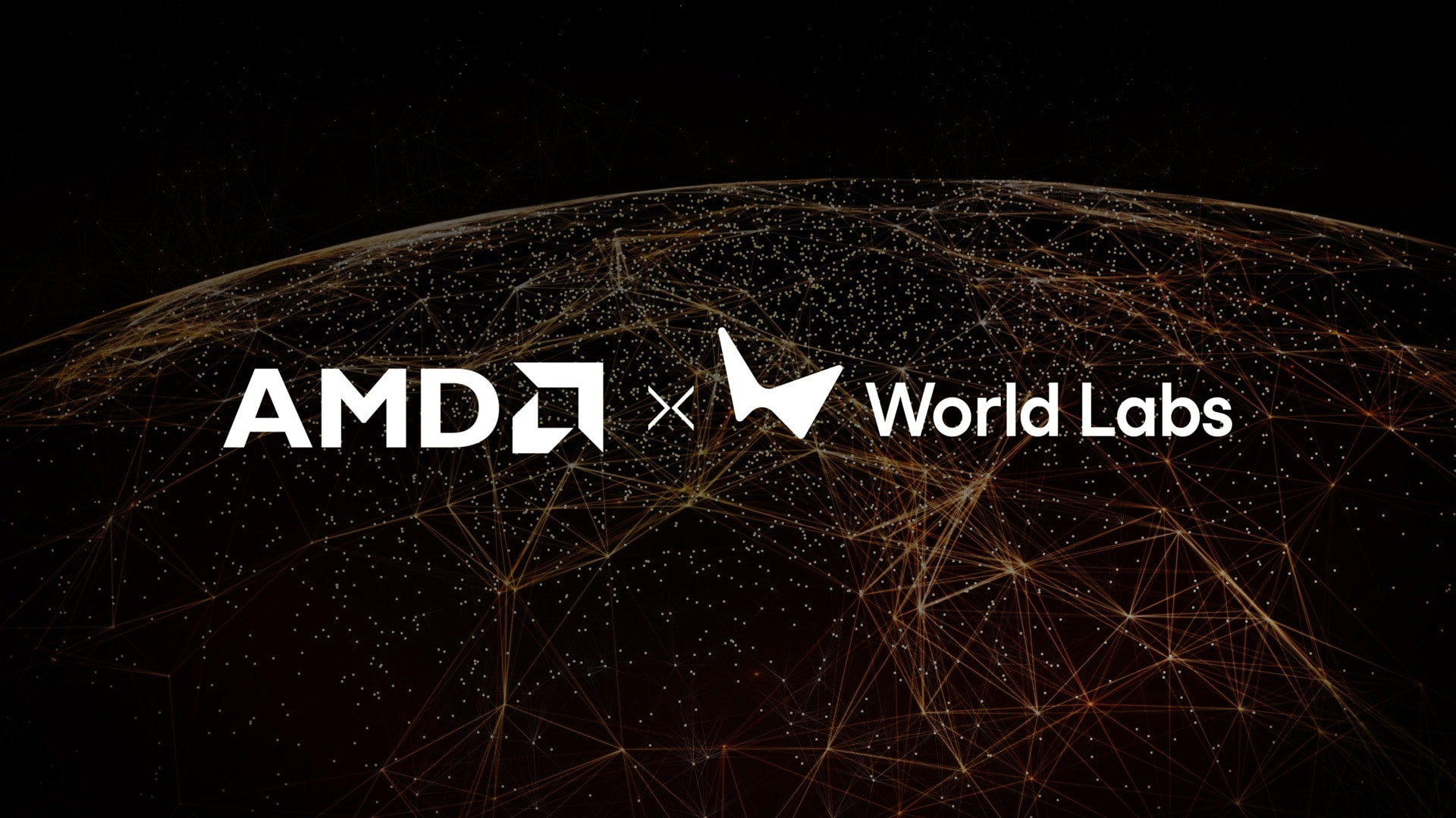 AMD придобива World Labs за 8.2 млрд. долара и привлича д-р Фей-Фей Ли - „кръстницата на AI“