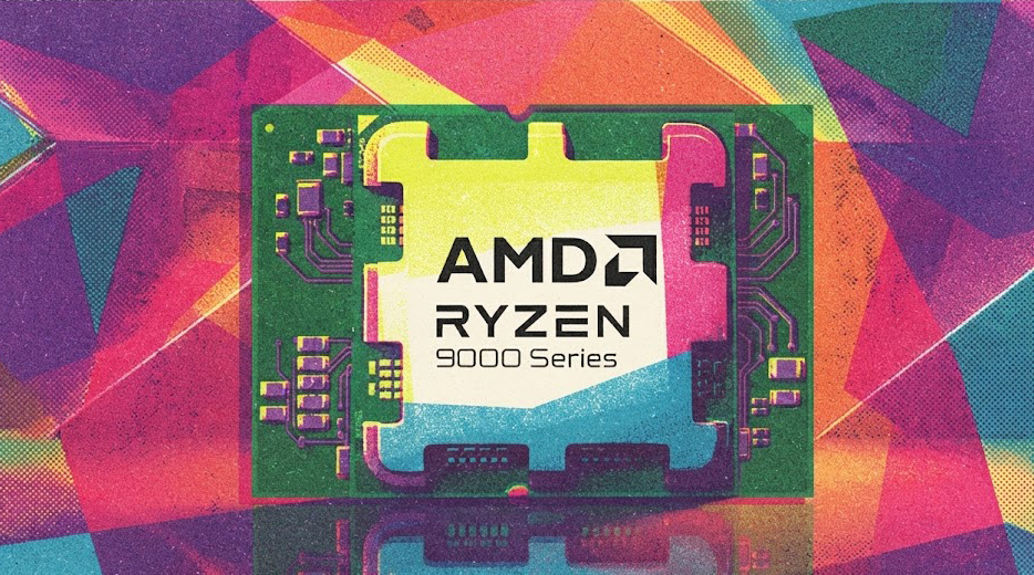 AMD придобива World Labs за 8.2 млрд. долара и привлича д-р Фей-Фей Ли - „кръстницата на AI“
