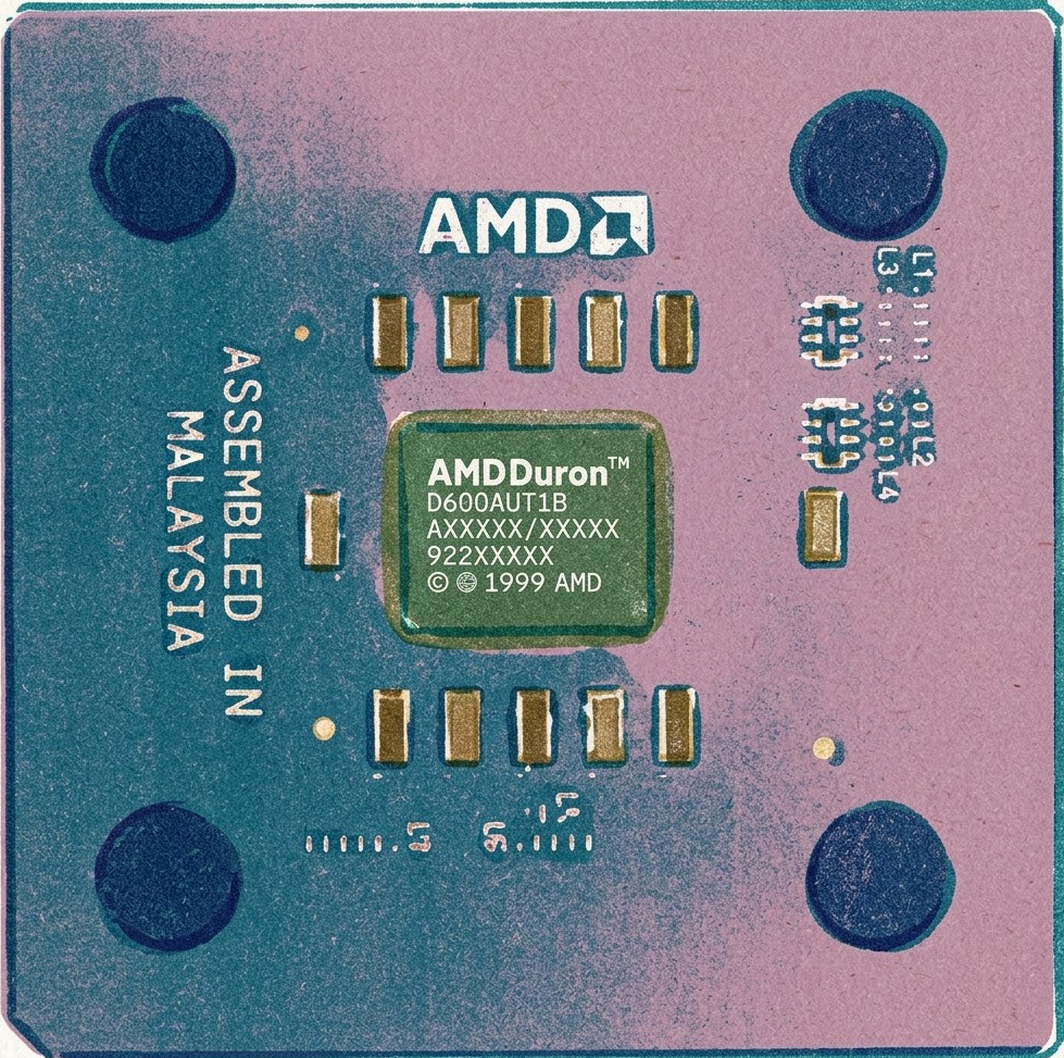 AMD ще инвестира 1 млрд. долара в Meta, Nvidia също влага 3 млрд. долара