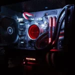 Акциите на AMD губят над 6% от стойността си, въпреки силните финансови резултати