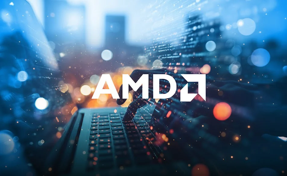 amd d