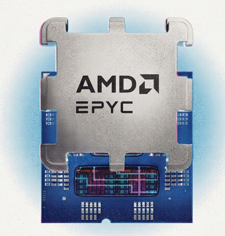 AMD ще инвестира 1 млрд. долара в Meta, Nvidia също влага 3 млрд. долара 5 AMD ще инвестира 1 млрд. долара в Meta, Nvidia също влага 3 млрд. долара