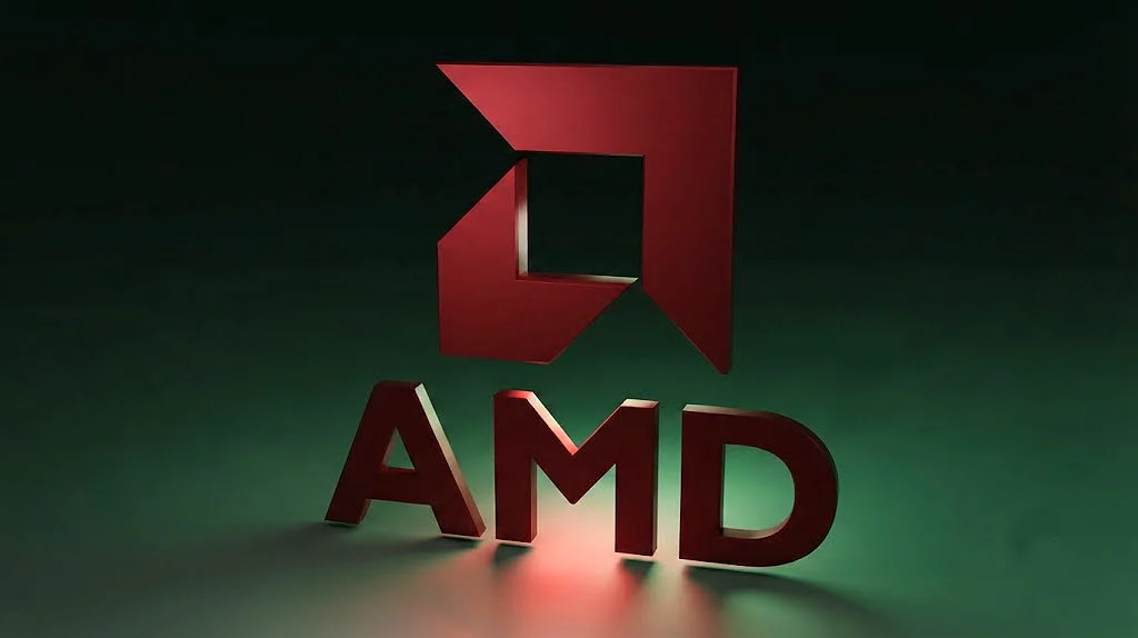 AMD обяви, че започва серийното производство на новите AI сървъри Helios