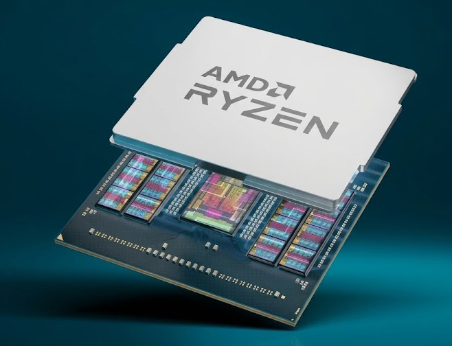 AMD ще инвестира 1 млрд. долара в Meta, Nvidia също влага 3 млрд. долара 1 AMD ще инвестира 1 млрд. долара в Meta, Nvidia също влага 3 млрд. долара