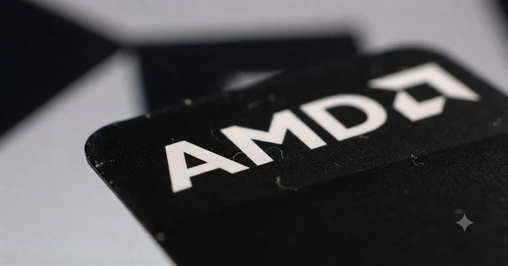 AMD обяви, че започва серийното производство на новите AI сървъри Helios