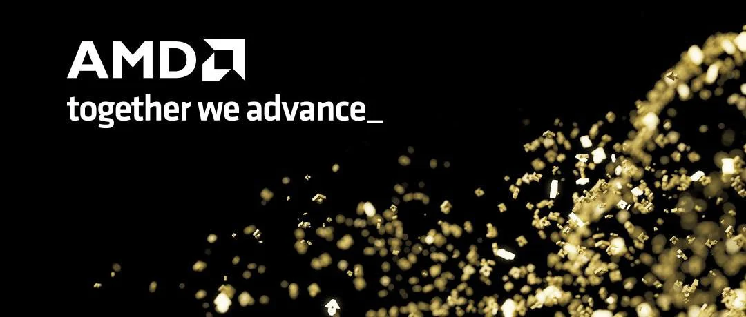 Акциите на AMD губят над 6% от стойността си, въпреки силните финансови резултати