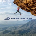 Amer Sports отчете 22% ръст на печалбата и повиши прогнозата си за 2026 година