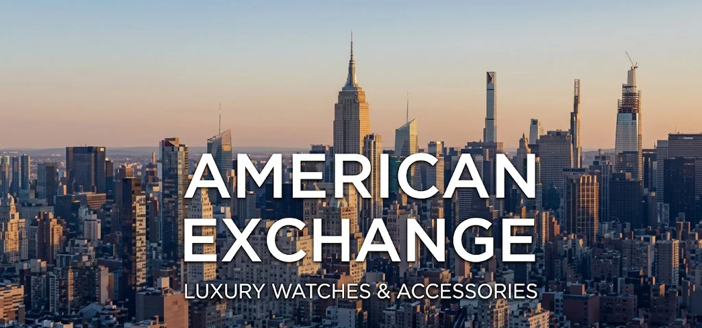 American Exchange Group ще купи компанията за облекло и обувки Allbirds за 39 млн. долара