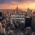 American Exchange Group ще купи компанията за облекло и обувки Allbirds за 39 млн. долара